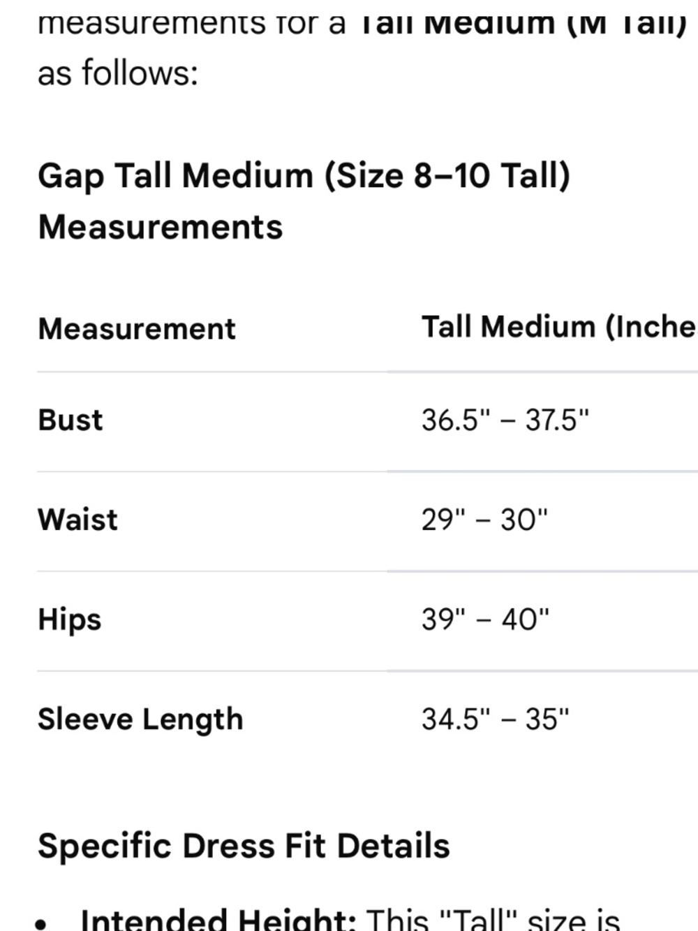 GAP Linen Blend Belted Shirtdress Tall-Medium Grey/White stripe - Picture 16 of 16